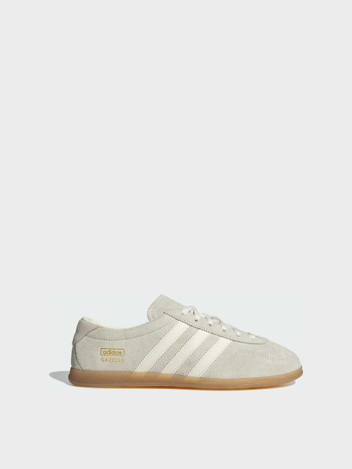 Кеды Adidas Gazelle модель IH6933 Фото