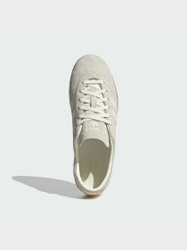Кеды Adidas Gazelle модель IH6933 Фото