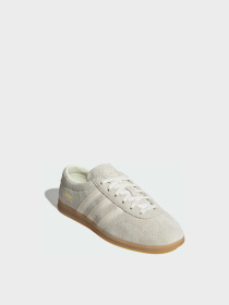Кеды Adidas Gazelle модель IH6933 Фото