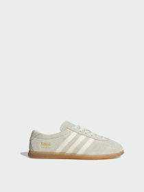 Кеди Adidas Gazelle модель IH6933 Фото