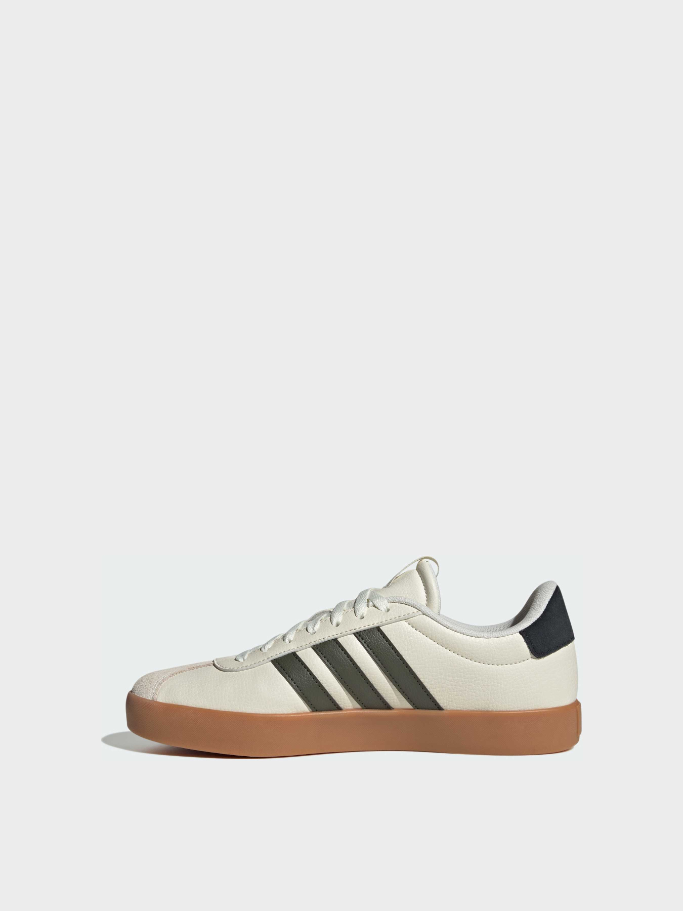 Кеды Adidas модель KI2084 Фото