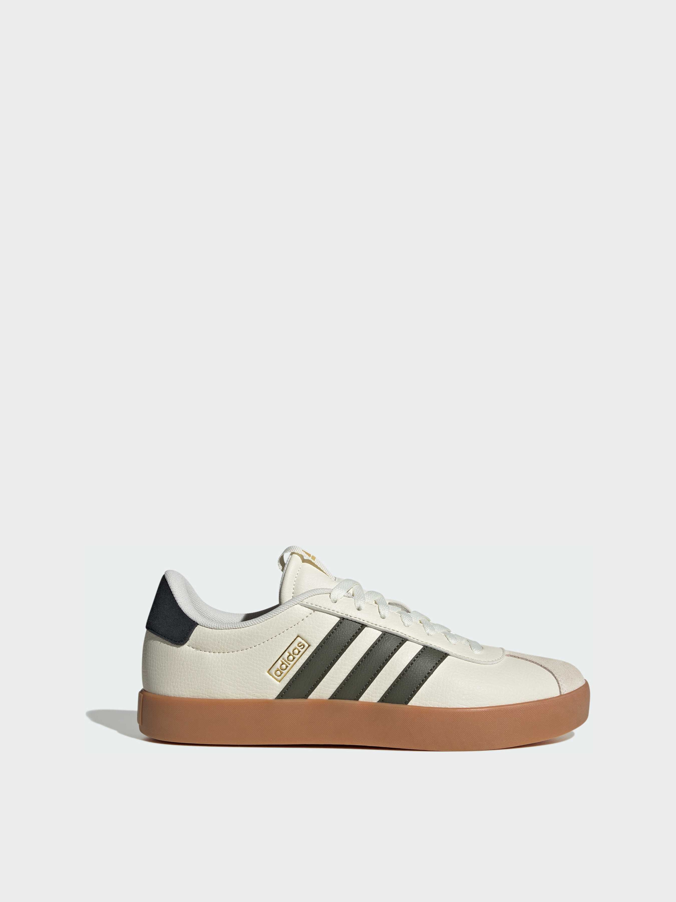 Кеды Adidas модель KI2084 Фото