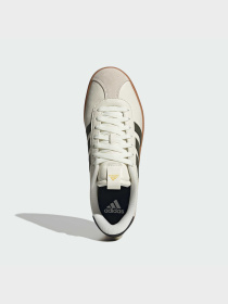 Кеды Adidas модель KI2084 Фото