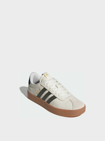 Кеды Adidas модель KI2084 Фото