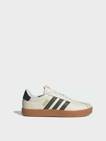 Кеды Adidas модель KI2084 Фото
