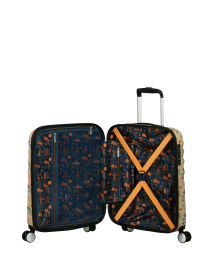 Дорожні сумки та валізи American Tourister модель 31C47017 Фото