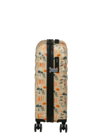 Дорожні сумки та валізи American Tourister модель 31C47017 Фото