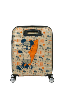 Дорожні сумки та валізи American Tourister модель 31C47017 Фото