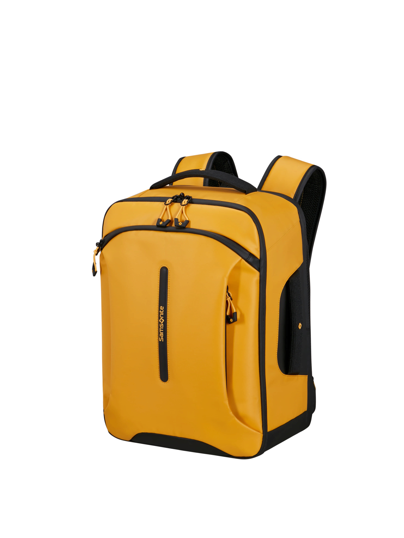 Рюкзаки Samsonite модель KH706024 Фото
