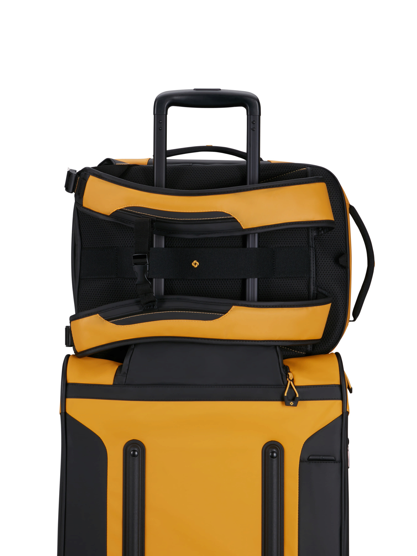 Рюкзаки Samsonite модель KH706024 Фото