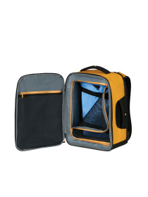 Рюкзаки Samsonite модель KH706024 Фото
