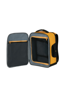 Рюкзаки Samsonite модель KH706024 Фото