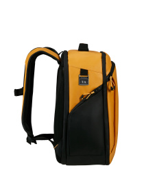 Рюкзаки Samsonite модель KH706024 Фото
