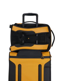 Рюкзаки Samsonite модель KH706024 Фото