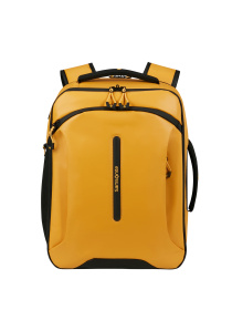 Рюкзаки Samsonite модель KH706024 Фото