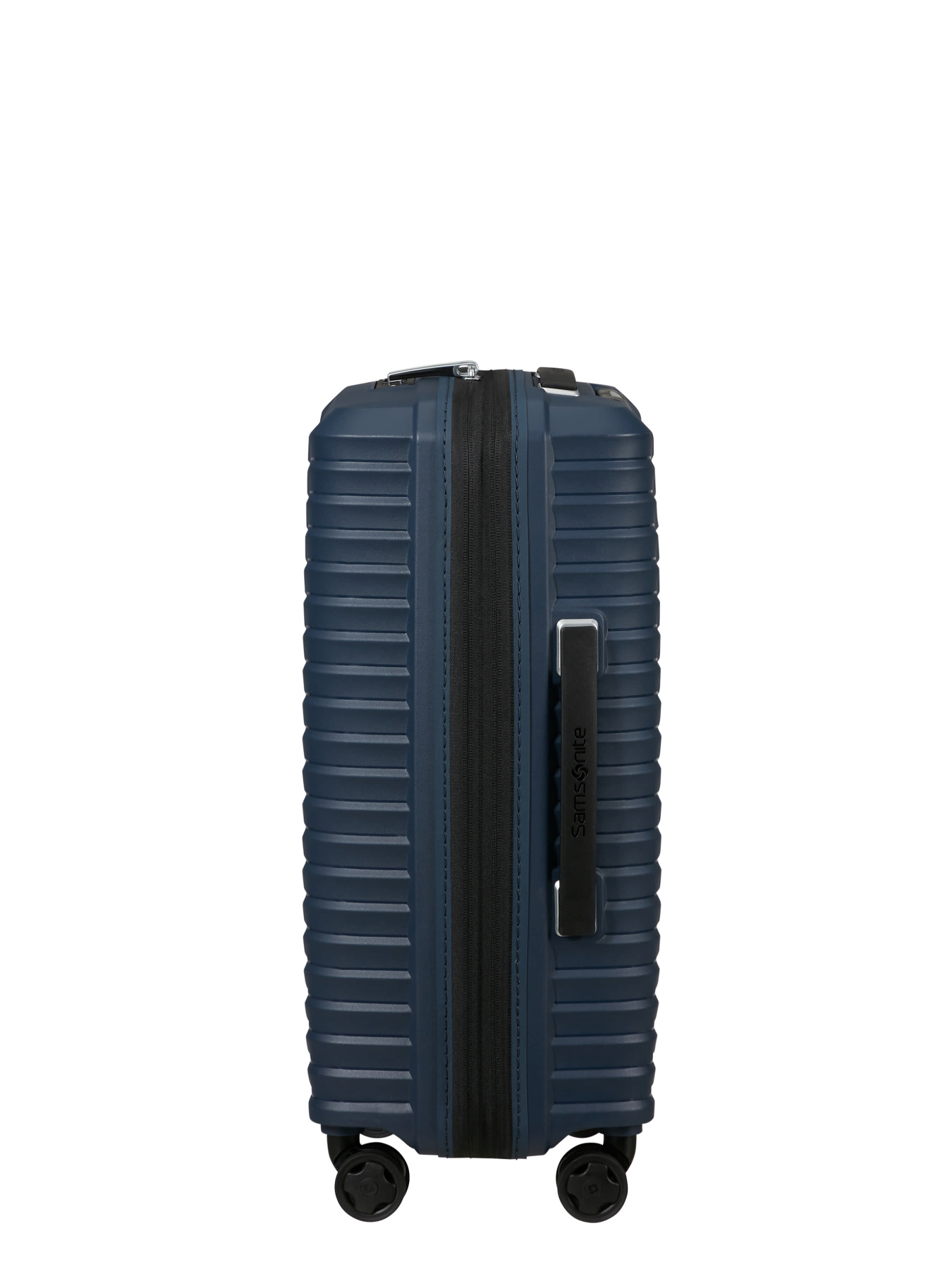 Дорожні сумки та валізи Samsonite модель KJ101010 Дорожні сумки та валізи Samsonite модель KJ101010 Фото