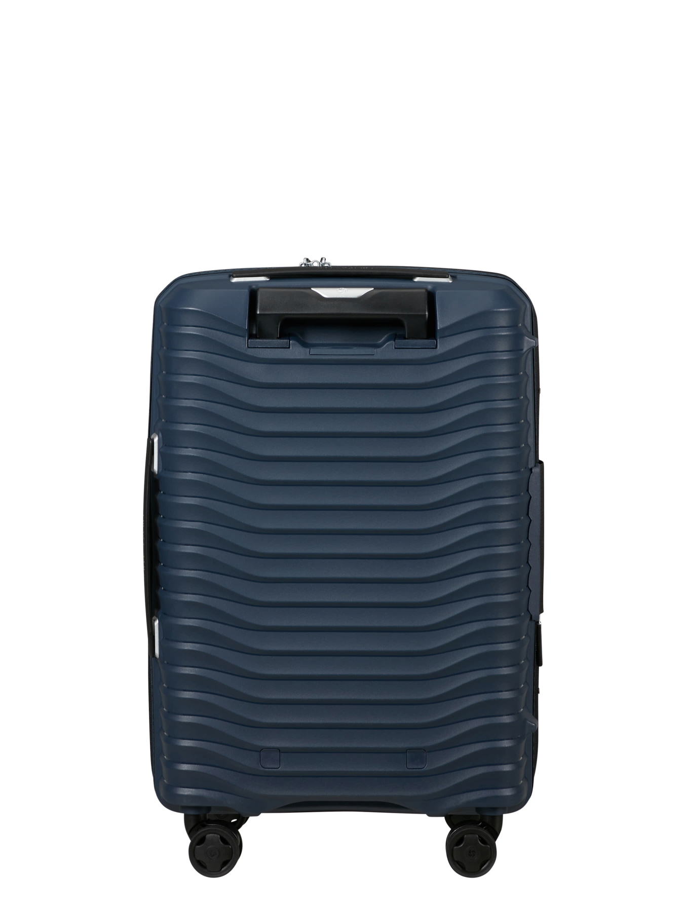 Дорожні сумки та валізи Samsonite модель KJ101010 Дорожні сумки та валізи Samsonite модель KJ101010 Фото