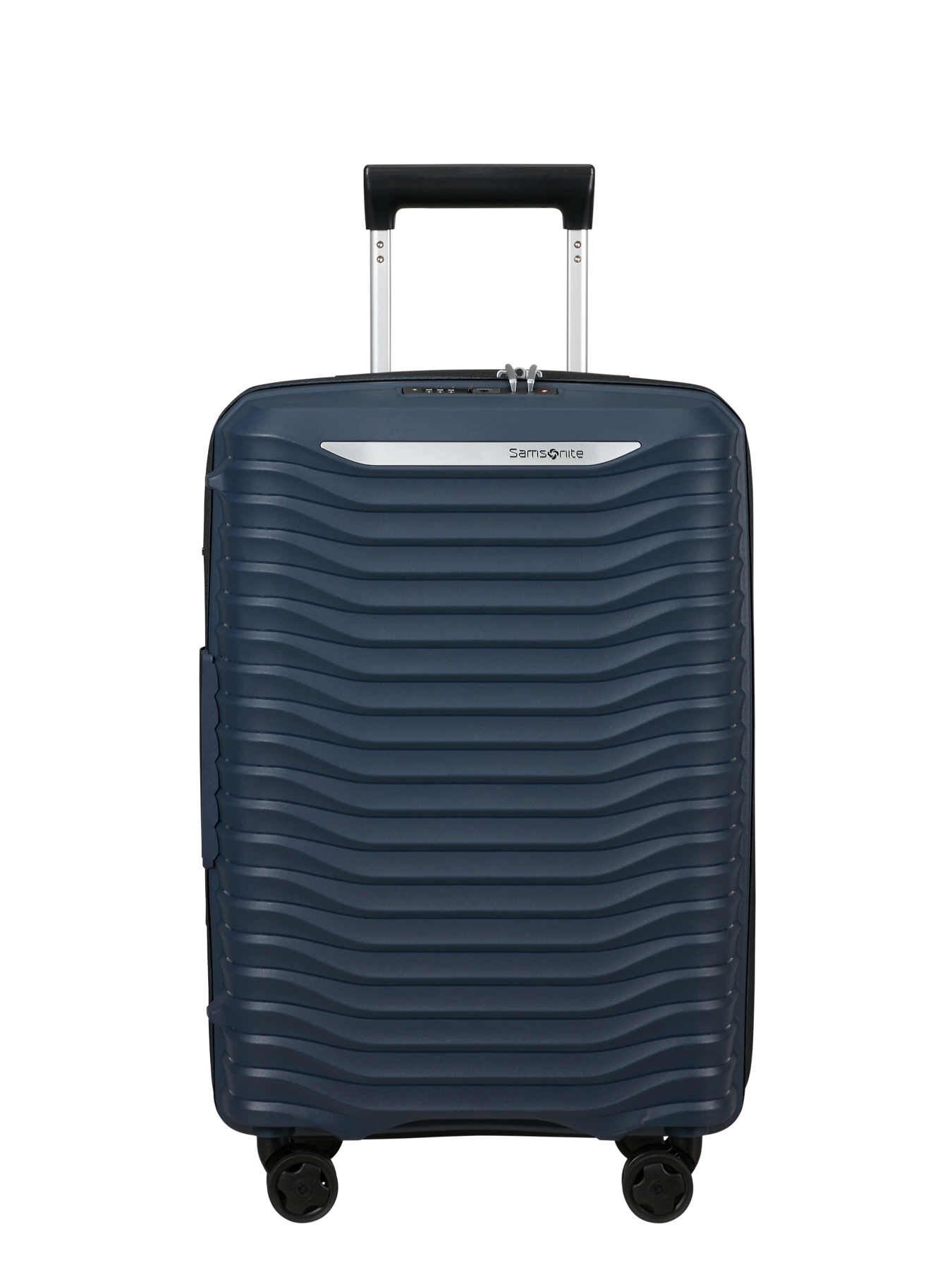Дорожні сумки та валізи Samsonite модель KJ101010 Дорожні сумки та валізи Samsonite модель KJ101010 Фото