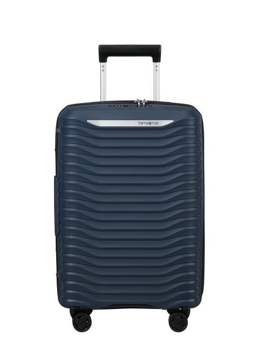 Дорожні сумки та валізи Samsonite модель KJ101010 Фото