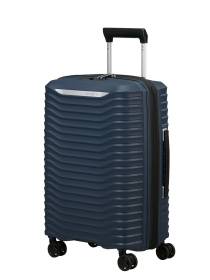 Дорожні сумки та валізи Samsonite модель KJ101010 Фото
