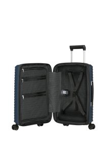 Дорожні сумки та валізи Samsonite модель KJ101010 Фото