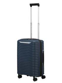 Дорожні сумки та валізи Samsonite модель KJ101010 Фото