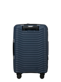 Дорожні сумки та валізи Samsonite модель KJ101010 Фото