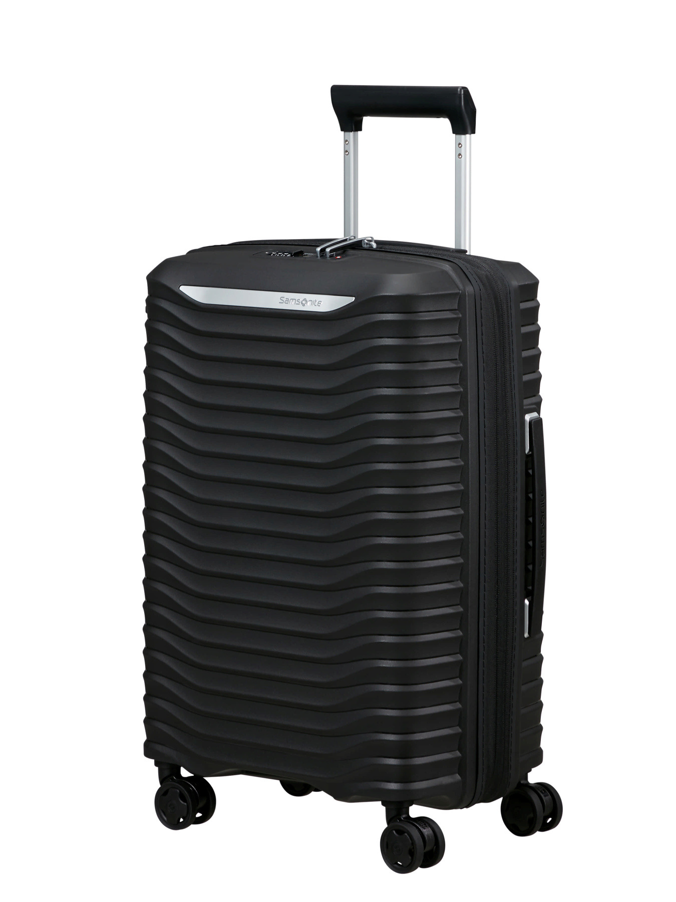 Дорожные сумки и чемоданы Samsonite модель KJ109010 Фото