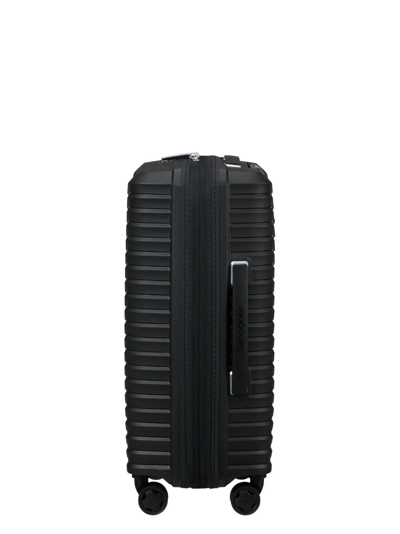Дорожные сумки и чемоданы Samsonite модель KJ109010 Фото