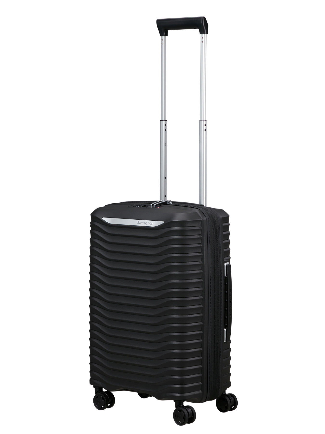 Дорожные сумки и чемоданы Samsonite модель KJ109010 Фото