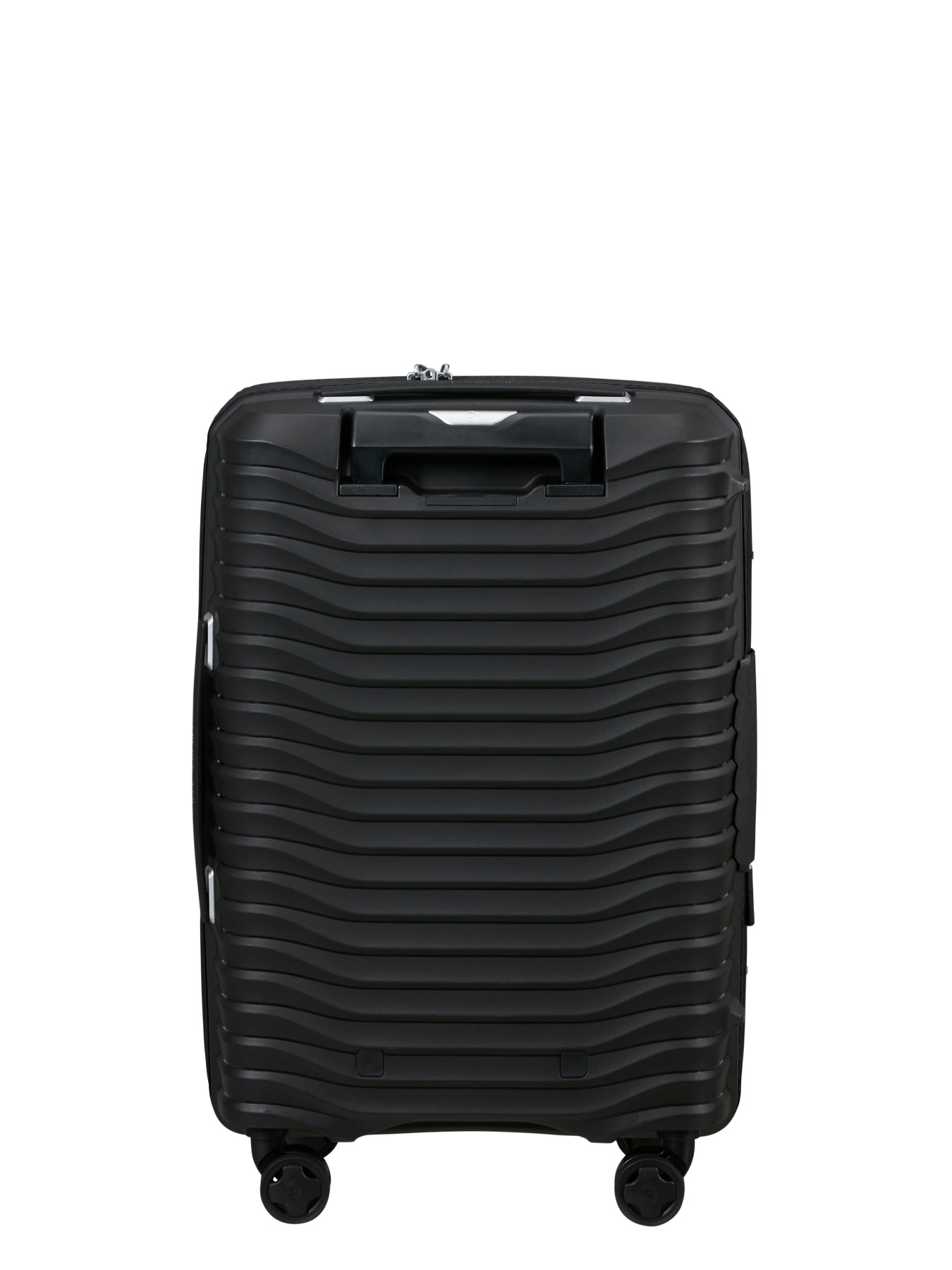 Дорожные сумки и чемоданы Samsonite модель KJ109010 Фото