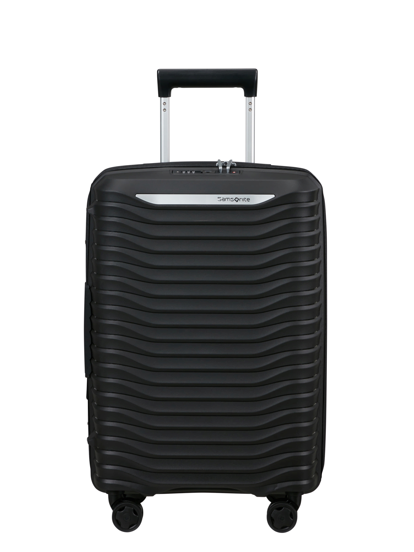 Дорожные сумки и чемоданы Samsonite модель KJ109010 Фото