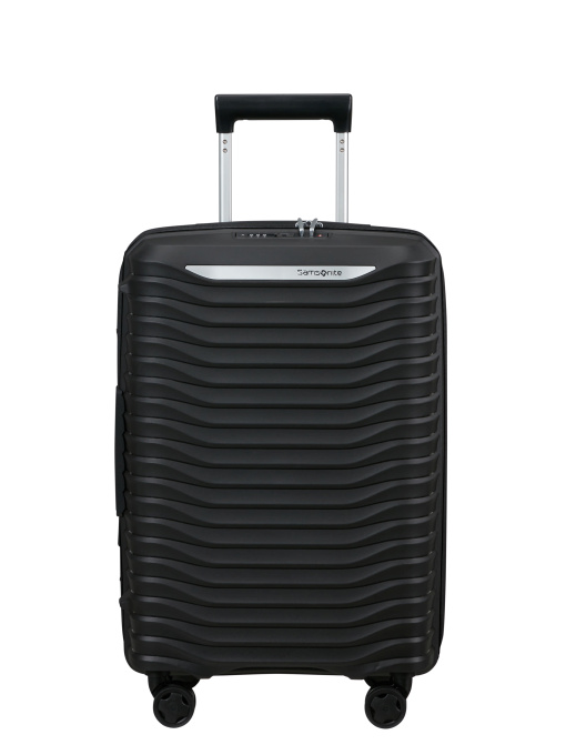Дорожные сумки и чемоданы Samsonite модель KJ109010 Фото