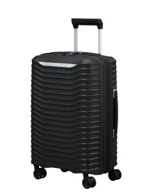 Дорожные сумки и чемоданы Samsonite модель KJ109010 Фото