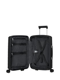 Дорожные сумки и чемоданы Samsonite модель KJ109010 Фото