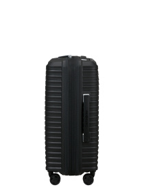 Дорожные сумки и чемоданы Samsonite модель KJ109010 Фото