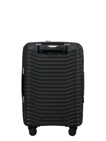 Дорожные сумки и чемоданы Samsonite модель KJ109010 Фото