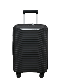 Дорожные сумки и чемоданы Samsonite модель KJ109010 Фото