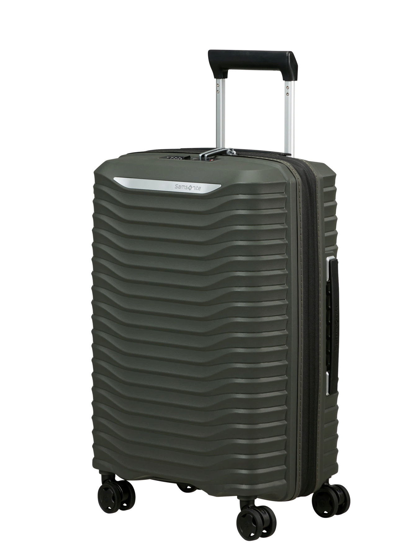 Дорожные сумки и чемоданы Samsonite модель KJ114010 Фото