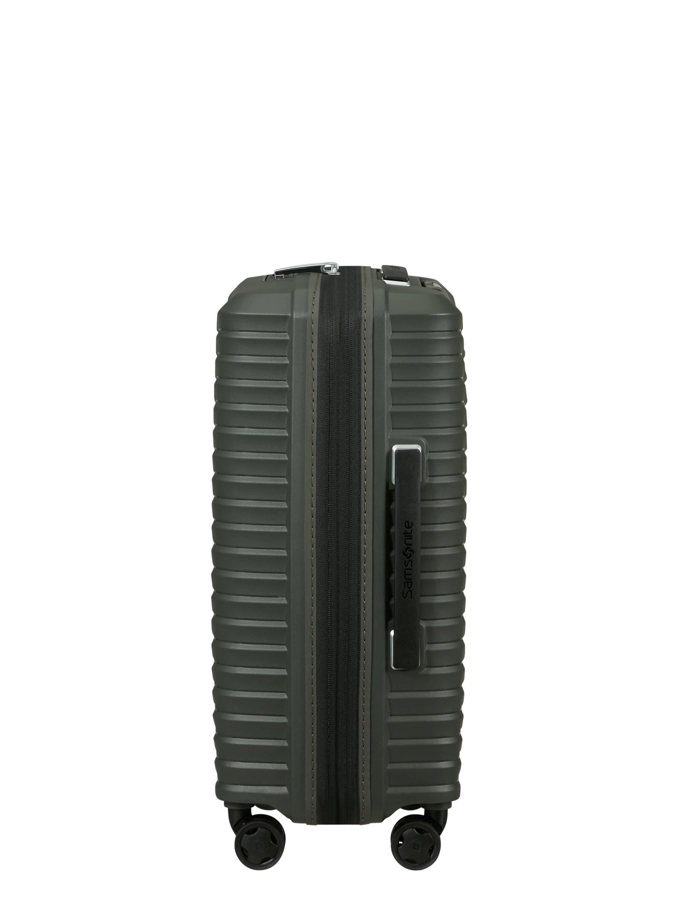 Дорожные сумки и чемоданы Samsonite модель KJ114010 Фото