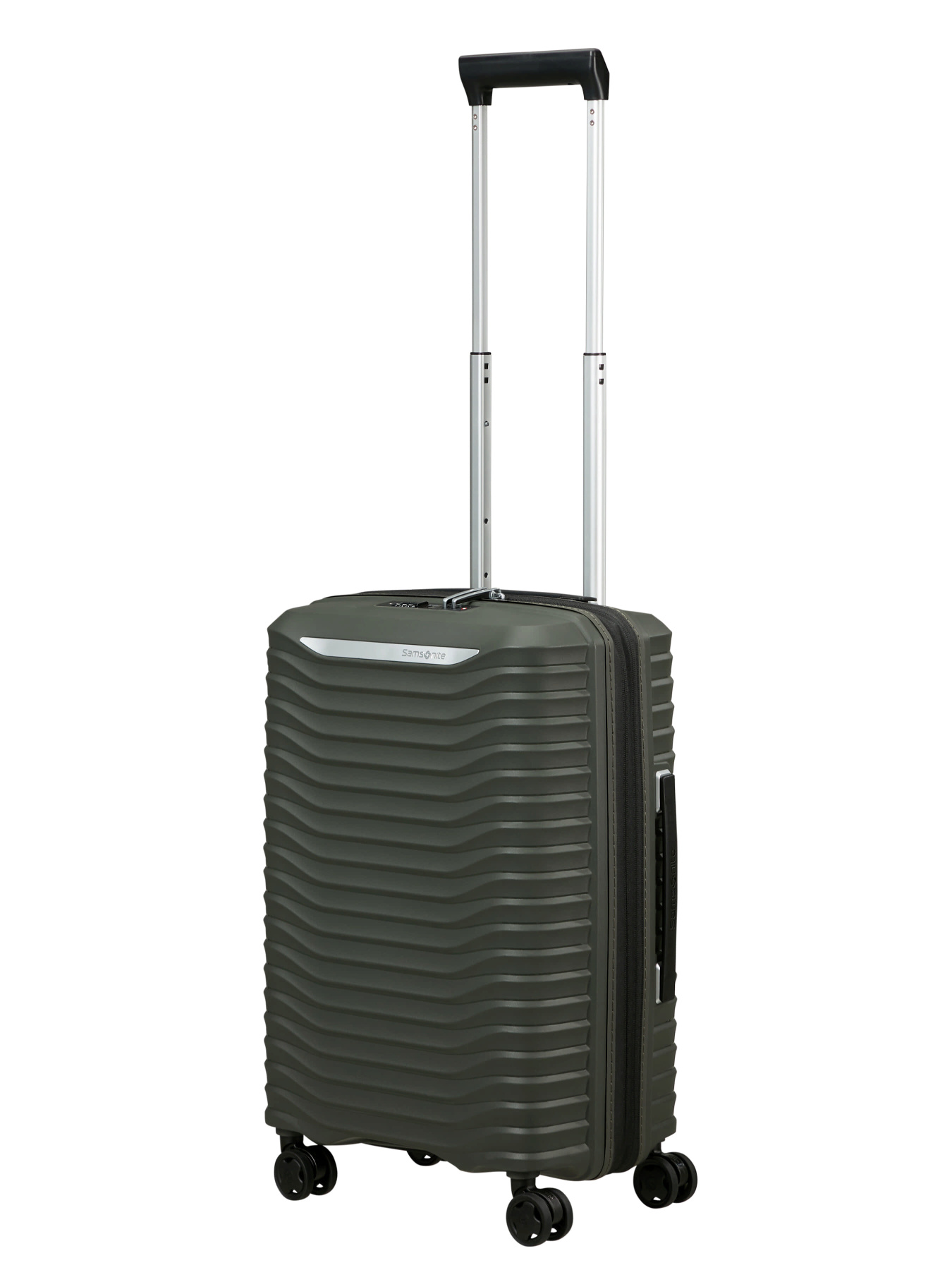 Дорожные сумки и чемоданы Samsonite модель KJ114010 Фото
