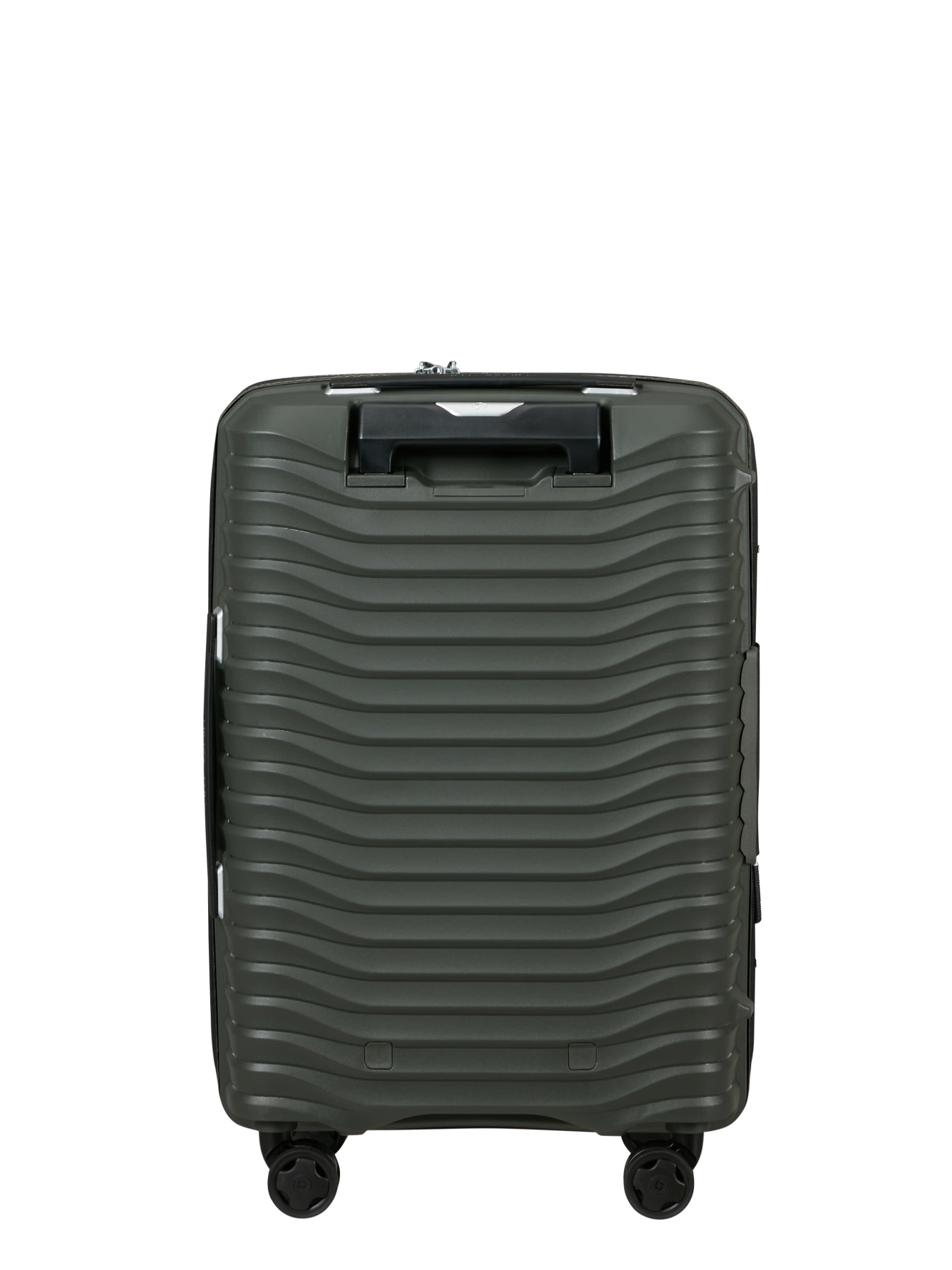Дорожные сумки и чемоданы Samsonite модель KJ114010 Фото