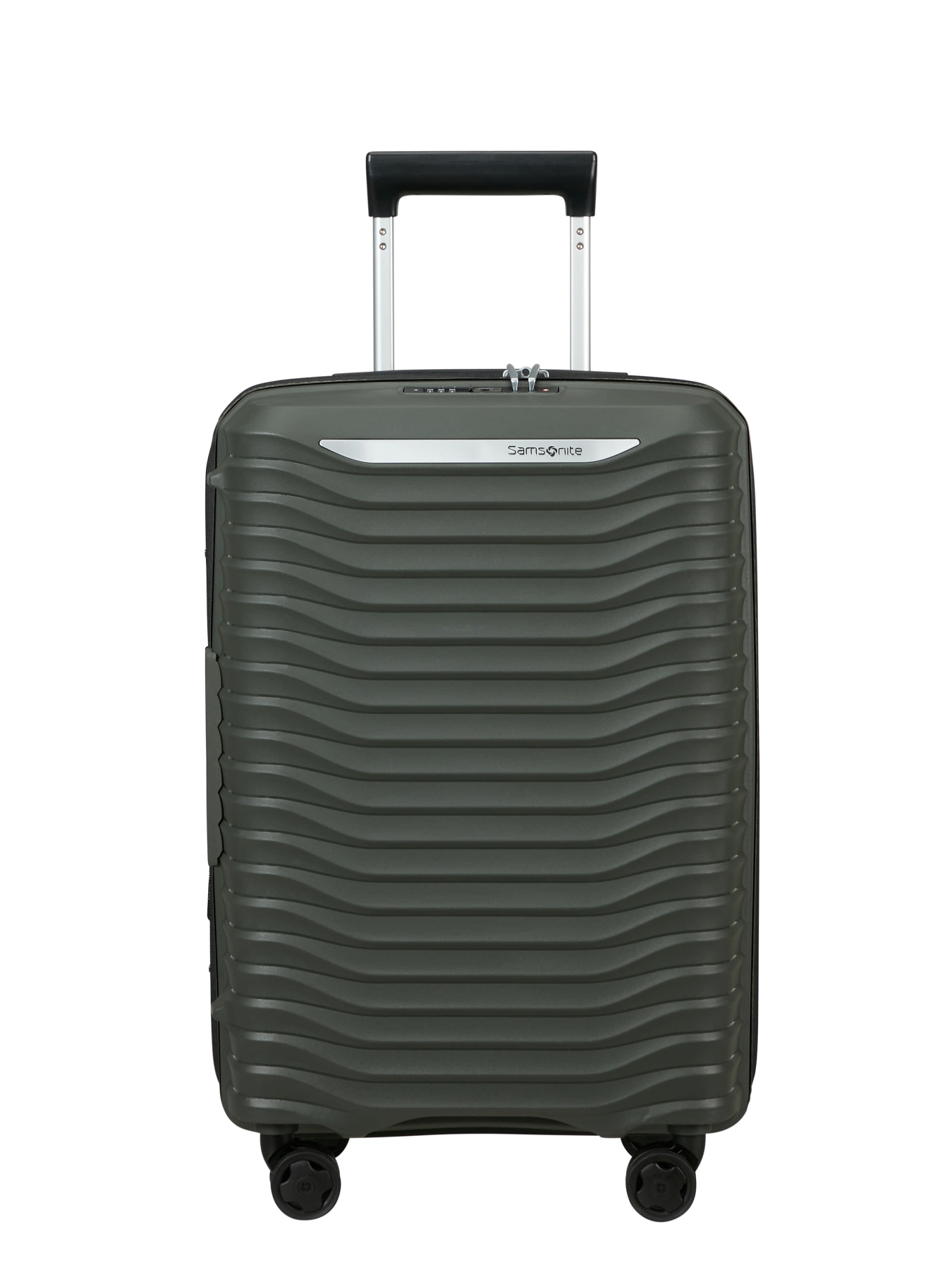 Дорожные сумки и чемоданы Samsonite модель KJ114010 Фото