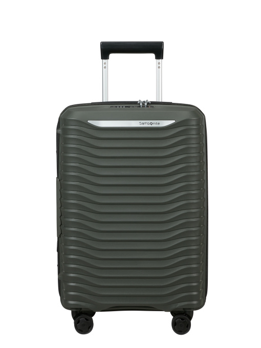 Дорожные сумки и чемоданы Samsonite модель KJ114010 Фото