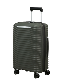 Дорожные сумки и чемоданы Samsonite модель KJ114010 Фото