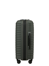 Дорожные сумки и чемоданы Samsonite модель KJ114010 Фото