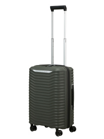 Дорожные сумки и чемоданы Samsonite модель KJ114010 Фото