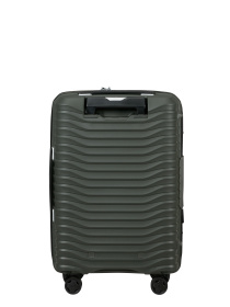 Дорожные сумки и чемоданы Samsonite модель KJ114010 Фото