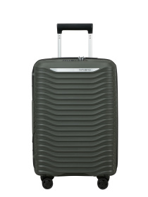 Дорожные сумки и чемоданы Samsonite модель KJ114010 Фото