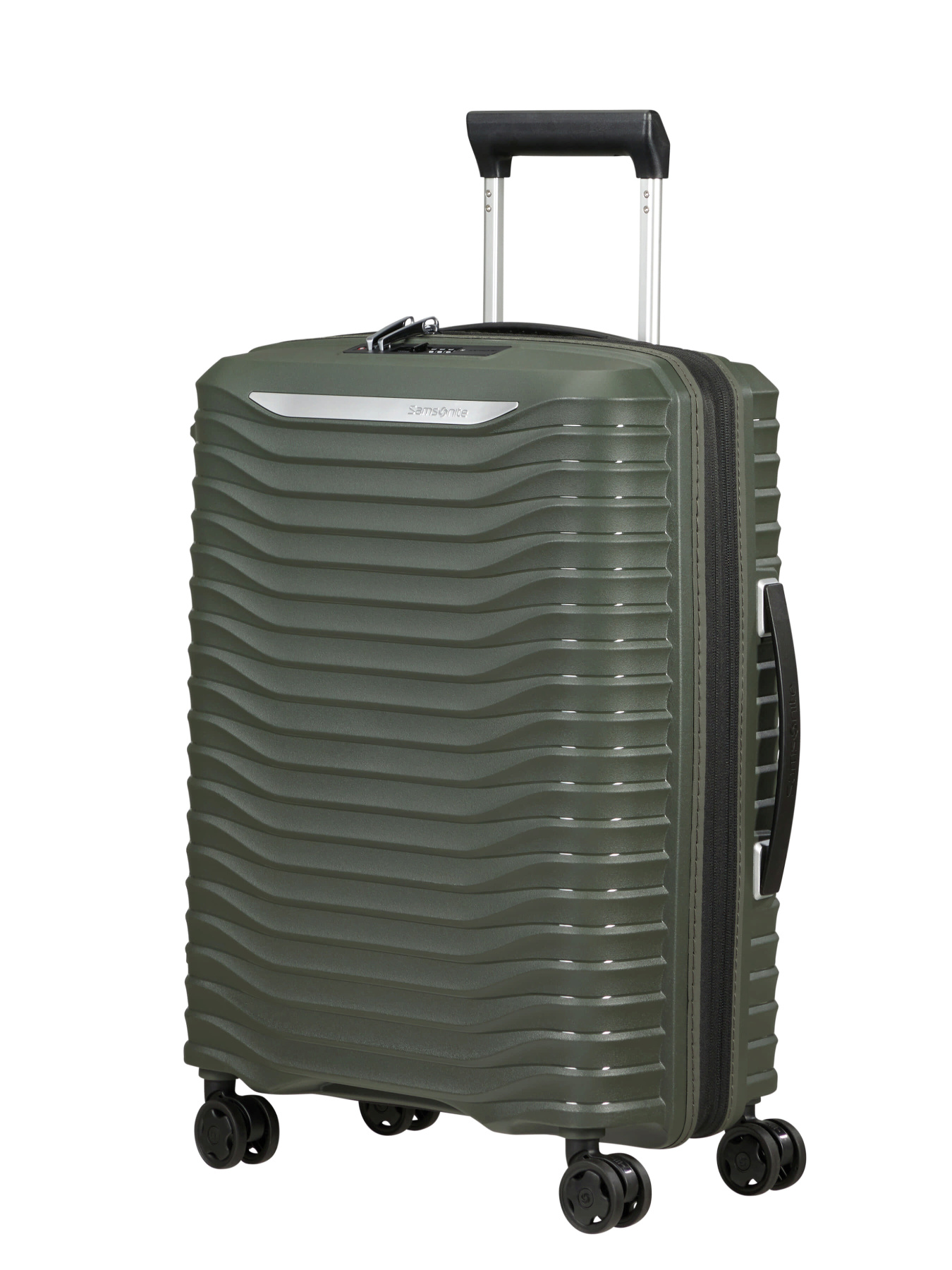 Дорожні сумки та валізи Samsonite модель KJ114014 Дорожні сумки та валізи Samsonite модель KJ114014 Фото